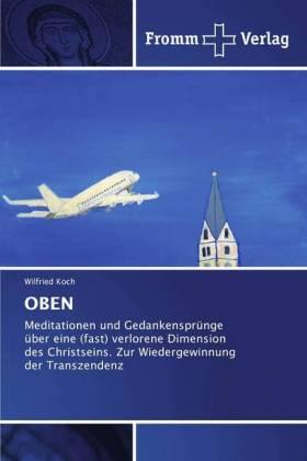 Koch |  OBEN | Buch |  Sack Fachmedien