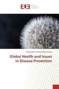 Djerandouba |  Global Health and Issues in Disease Prevention | Buch |  Sack Fachmedien