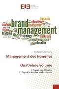 Kada-Kloucha |  Management des Hommes - Quatrième volume | Buch |  Sack Fachmedien