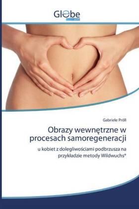 Pröll |  Obrazy wewn¿trzne w procesach samoregeneracji | Buch |  Sack Fachmedien