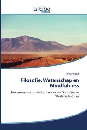 Hyland |  Filosofie, Wetenschap en Mindfulness | Buch |  Sack Fachmedien