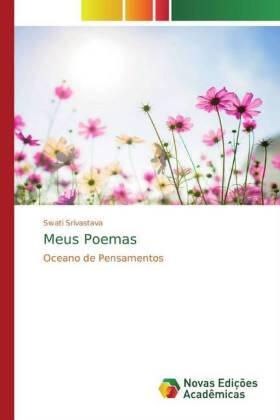 Srivastava |  Meus Poemas | Buch |  Sack Fachmedien
