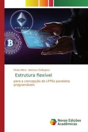 Mitra / Zolfaghari |  Estrutura flexível | Buch |  Sack Fachmedien