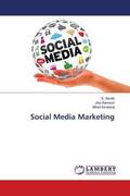 Senith / Ramson / Kirubaraj |  Social Media Marketing | Buch |  Sack Fachmedien