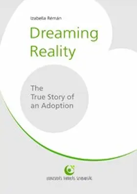 Rémán |  Dreaming Reality | eBook | Sack Fachmedien