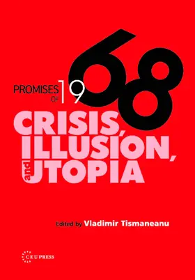 Tismaneanu |  Promises of 1968 | Buch |  Sack Fachmedien