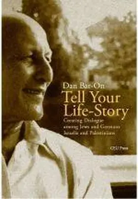 Bar-On |  Tell Your Life Story | eBook | Sack Fachmedien