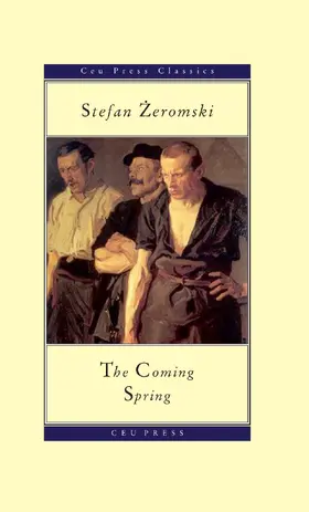 Zeromski | The Coming Spring | E-Book | sack.de
