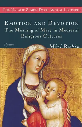Rubin |  Emotion and Devotion | eBook | Sack Fachmedien