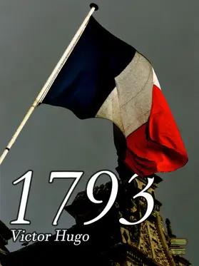 Victor |  1793 vagy A polgári háború | eBook | Sack Fachmedien