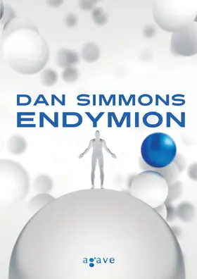 Simmons |  Endymion | eBook | Sack Fachmedien