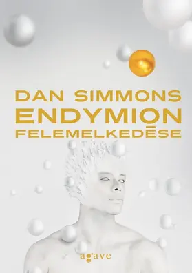 Simmons |  Endymion felemelkedése | eBook | Sack Fachmedien