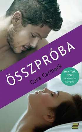 Carmack |  Összpróba | eBook | Sack Fachmedien