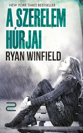 Winfield |  A szerelem húrjai | eBook | Sack Fachmedien