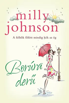 Johnson |  Borúra deru | eBook | Sack Fachmedien