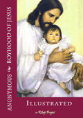 Anonymous |  Boyhood of Jesus | eBook | Sack Fachmedien