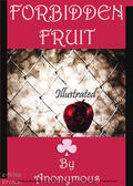 Anonymous |  Forbidden Fruit | eBook | Sack Fachmedien