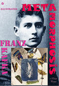 Kafka |  Metamorphosis | eBook | Sack Fachmedien