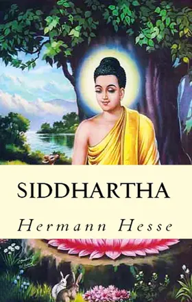 Hesse |  Siddhartha | eBook | Sack Fachmedien