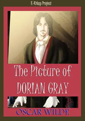 Wilde |  The Picture of Dorian Gray | eBook | Sack Fachmedien