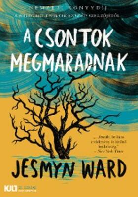 Ward |  A csontok megmaradnak | eBook | Sack Fachmedien