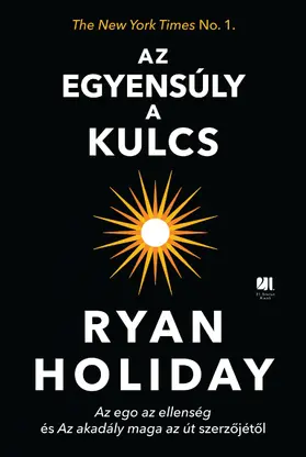 Holiday |  Az egyensúly a kulcs | eBook | Sack Fachmedien