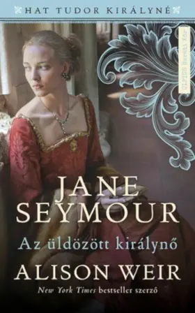 Weir |  Jane Seymour | eBook | Sack Fachmedien