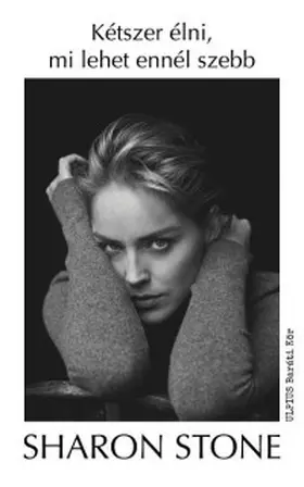 Stone |  Kétszer élni, mi lehet ennél szebb | eBook | Sack Fachmedien