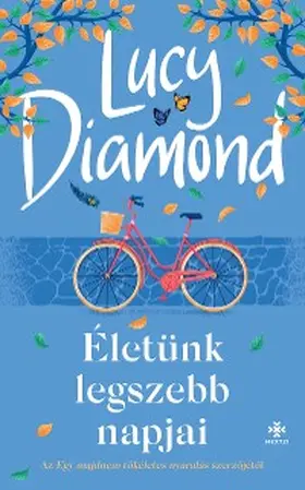 Diamond |  Életünk legszebb napjai | eBook | Sack Fachmedien