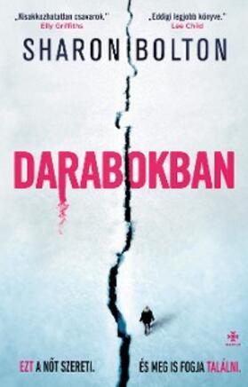 Bolton |  Darabokban | eBook | Sack Fachmedien