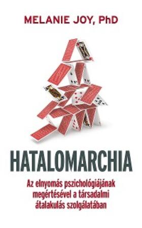 Rémán |  Hatalomarchia | eBook | Sack Fachmedien