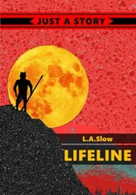 Slow |  Lifeline | eBook | Sack Fachmedien