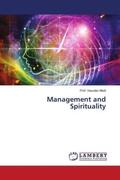 Modi |  Management and Spirituality | Buch |  Sack Fachmedien
