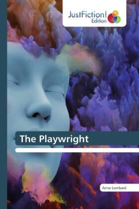 Lombard |  The Playwright | Buch |  Sack Fachmedien