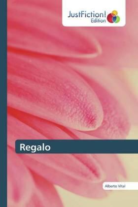 Vital |  Regalo | Buch |  Sack Fachmedien