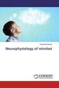 Balapala |  Neurophysiology of mindset | Buch |  Sack Fachmedien