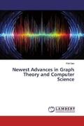 Gao |  Newest Advances in Graph Theory and Computer Science | Buch |  Sack Fachmedien