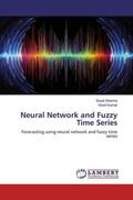 Sharma / Kumar |  Neural Network and Fuzzy Time Series | Buch |  Sack Fachmedien