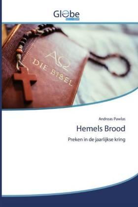 Pawlas |  Hemels Brood | Buch |  Sack Fachmedien