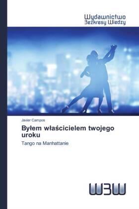 Campos |  By¿em w¿a¿cicielem twojego uroku | Buch |  Sack Fachmedien