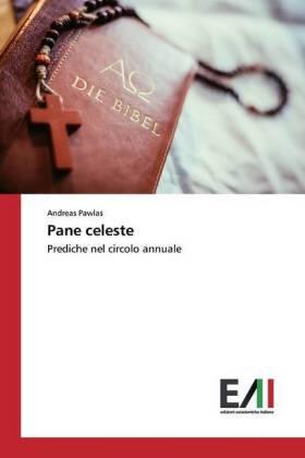 Pawlas |  Pane celeste | Buch |  Sack Fachmedien