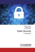 A. Gupta / Sharma / Chakrawarti |  Cyber Security | Buch |  Sack Fachmedien