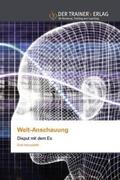 Artursdottir |  Welt-Anschauung | Buch |  Sack Fachmedien