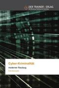 Artursdottir |  Cyber-Kriminalität | Buch |  Sack Fachmedien