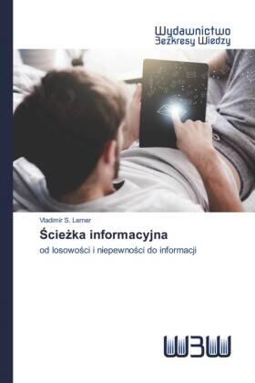 Lerner |  ¿cie¿ka informacyjna | Buch |  Sack Fachmedien