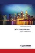 Fleischer |  Microeconomics | Buch |  Sack Fachmedien
