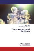Safari / Rahpayk Shahsavan |  Empowerment and Resiliency | Buch |  Sack Fachmedien