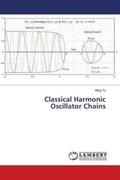 Yu |  Classical Harmonic Oscillator Chains | Buch |  Sack Fachmedien