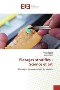 Duseja / Patel |  Placages stratifiés : Science et art | Buch |  Sack Fachmedien
