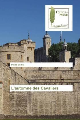 Sorlin |  L'automne des Cavaliers | Buch |  Sack Fachmedien